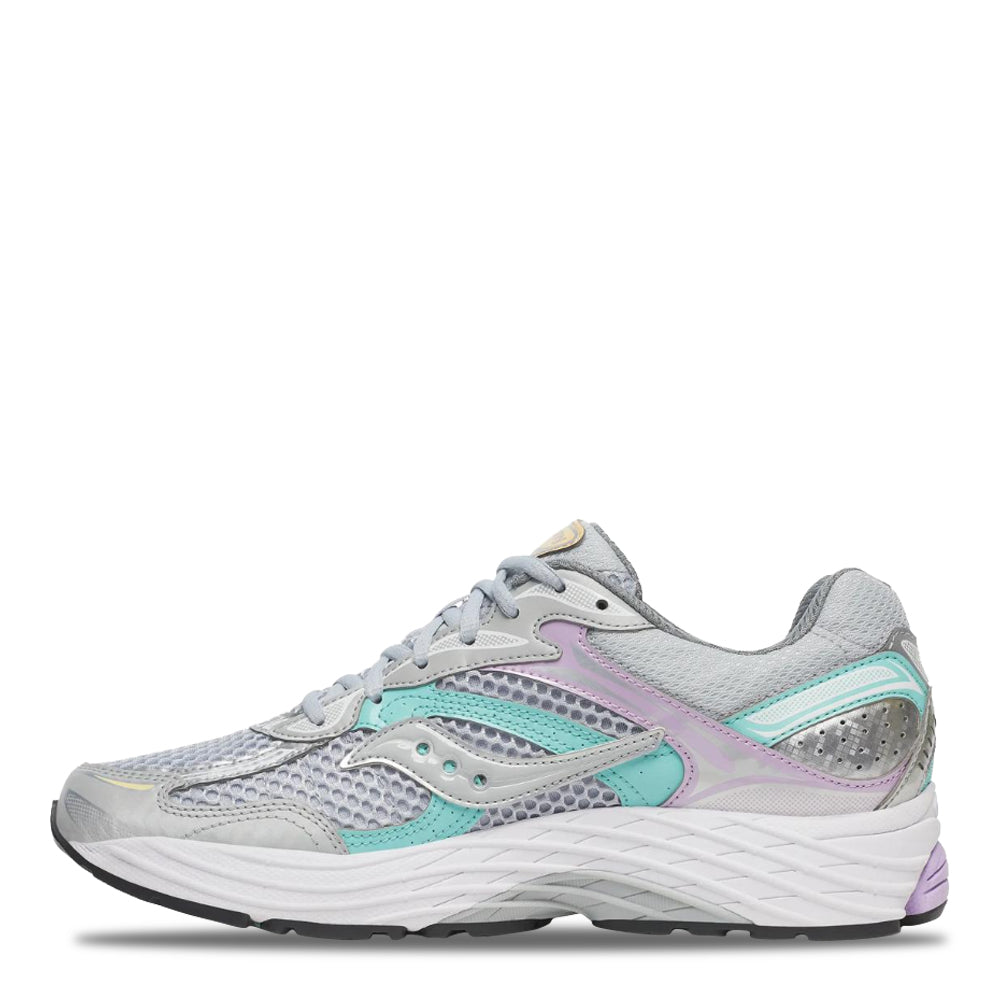 Saucony ProGrid Omni 9 Sneakers
