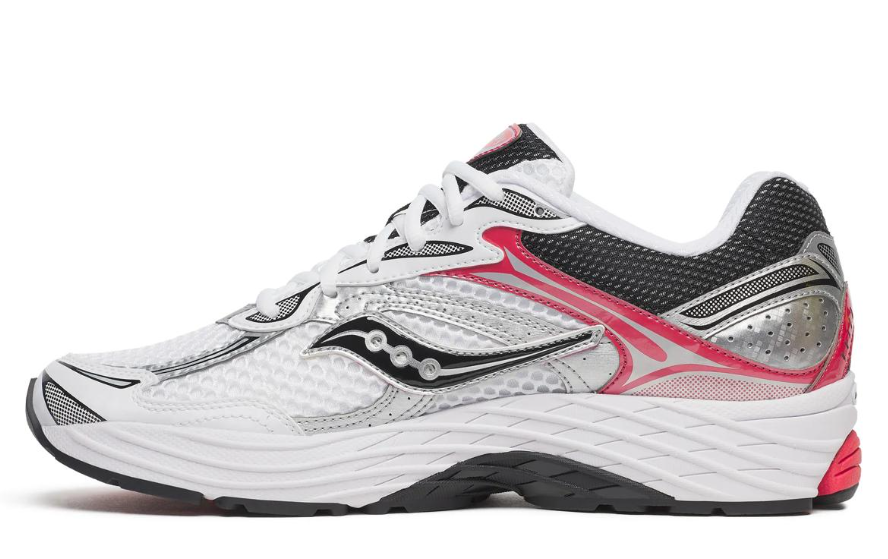 Saucony ProGrid Omni 9 Men's Sneakers