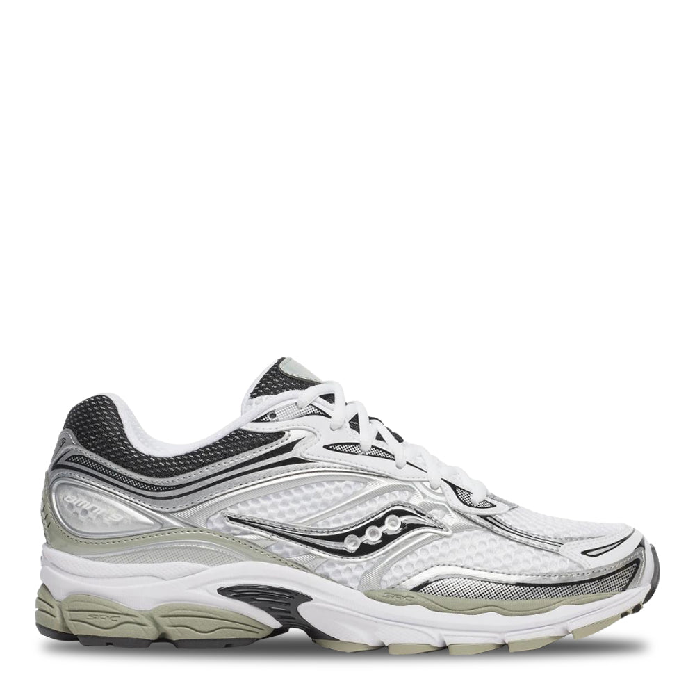 Saucony ProGrid Omni 9 Sneakers