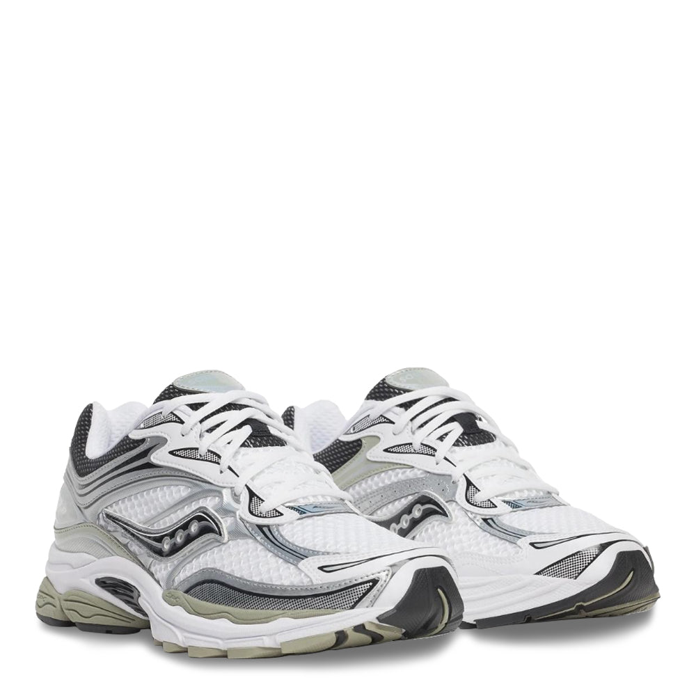 Saucony ProGrid Omni 9 Sneakers