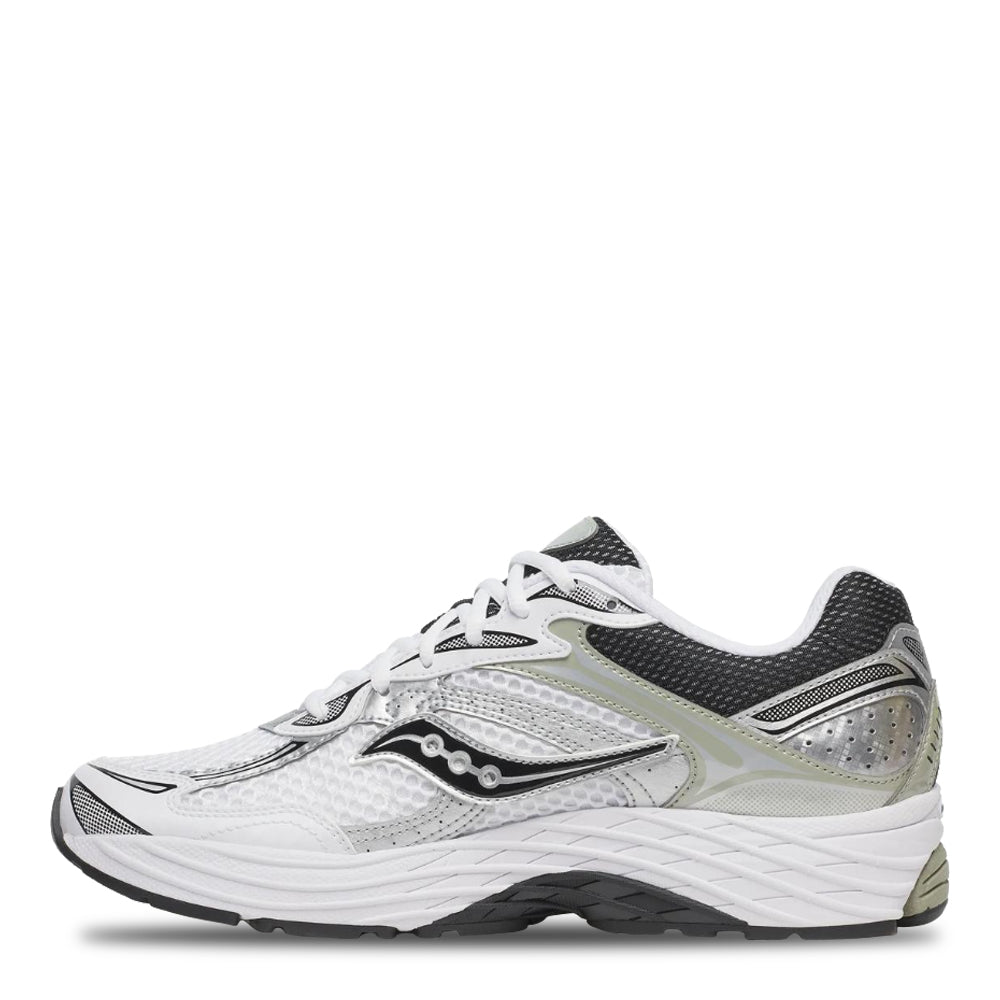 Saucony ProGrid Omni 9 Sneakers