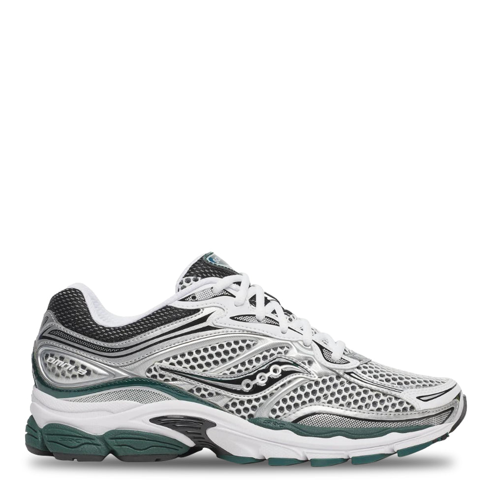 Saucony ProGrid Omni 9 Sneakers