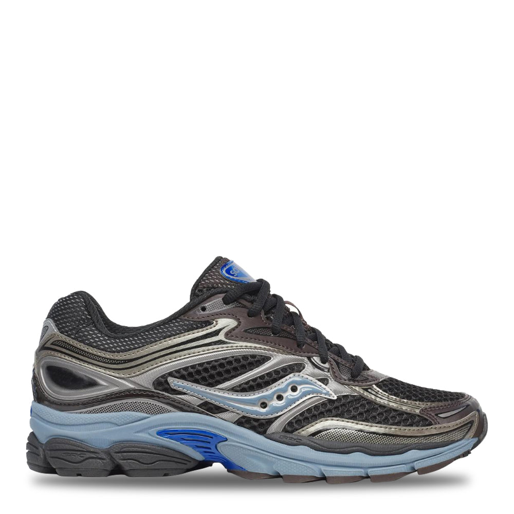 Saucony ProGrid Omni 9 Sneakers
