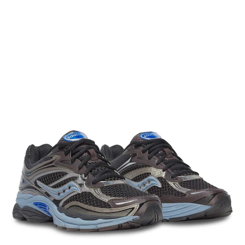 Saucony ProGrid Omni 9 Sneakers