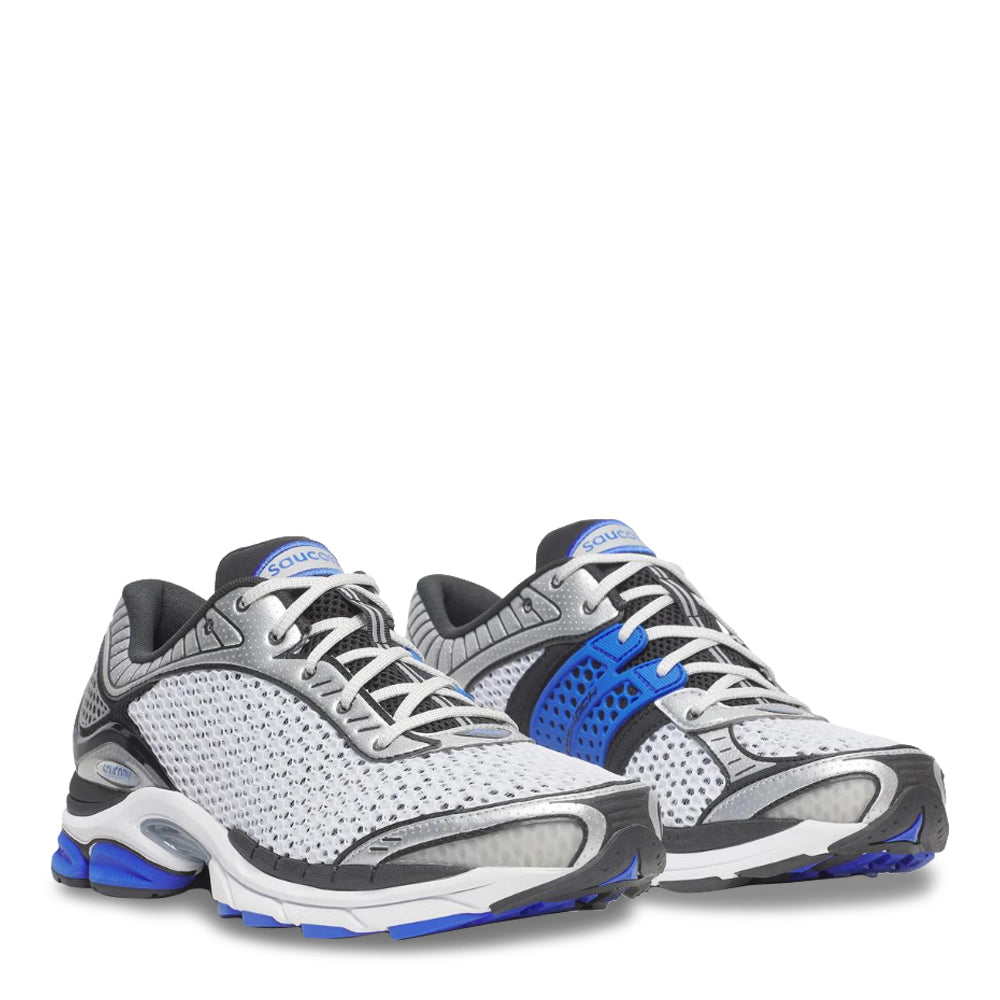 Saucony ProGrid Paramount Men's Sneakers