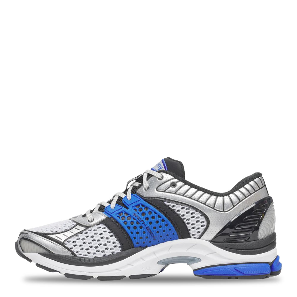 Saucony ProGrid Paramount Men's Sneakers