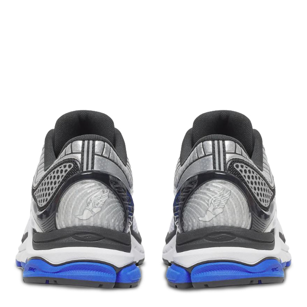 Saucony ProGrid Paramount Men's Sneakers