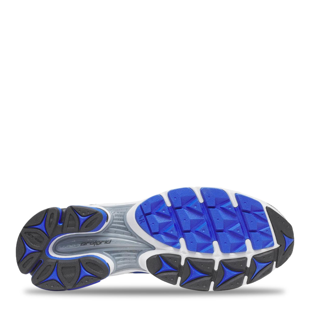 Saucony ProGrid Paramount Men's Sneakers