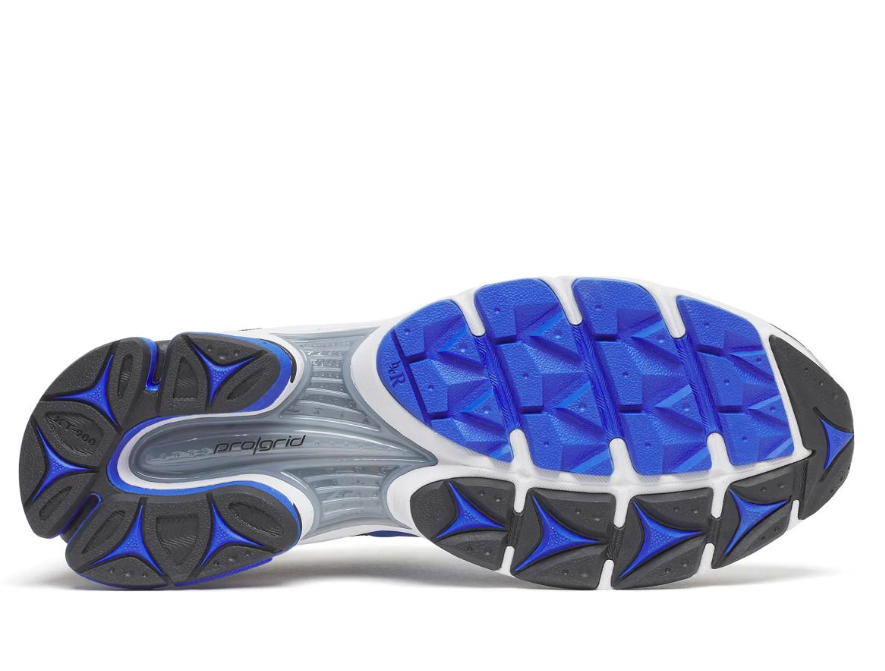 Saucony ProGrid Paramount Men's Sneakers