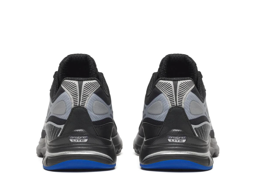Saucony Kinvara 1 Men's Sneakers