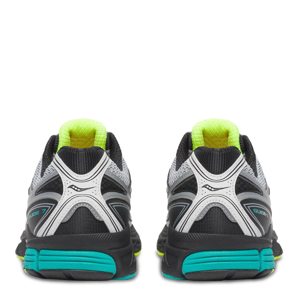 Saucony ProGrid Guide 7 Men's Sneakers
