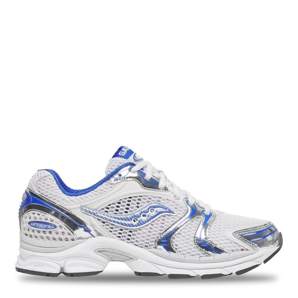 Saucony ProGrid Triumph 4 OG Men's Sneakers