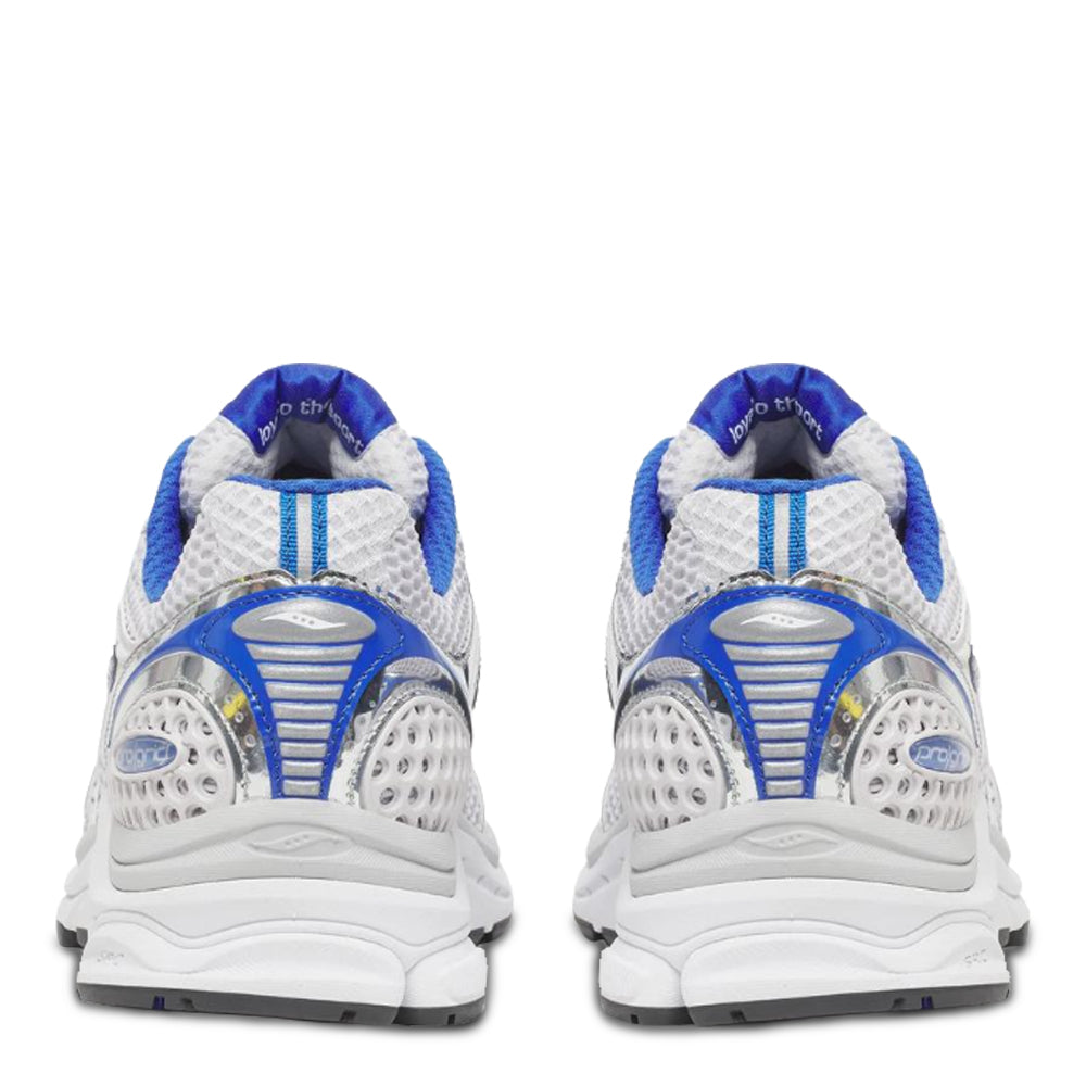 Saucony ProGrid Triumph 4 OG Men's Sneakers