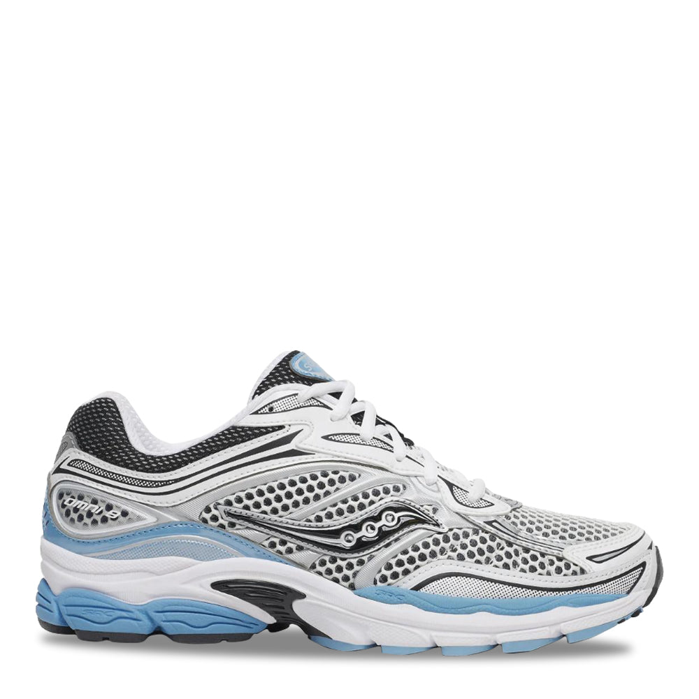 Saucony ProGrid Omni 9 Men's Sneakers