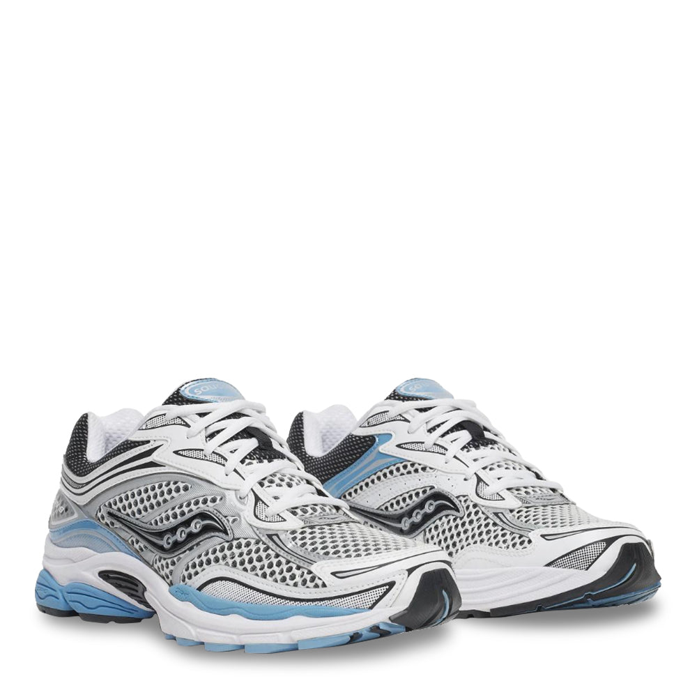 Saucony ProGrid Omni 9 Men's Sneakers