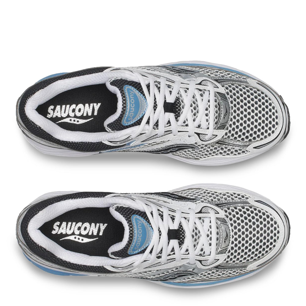 Saucony ProGrid Omni 9 Men's Sneakers