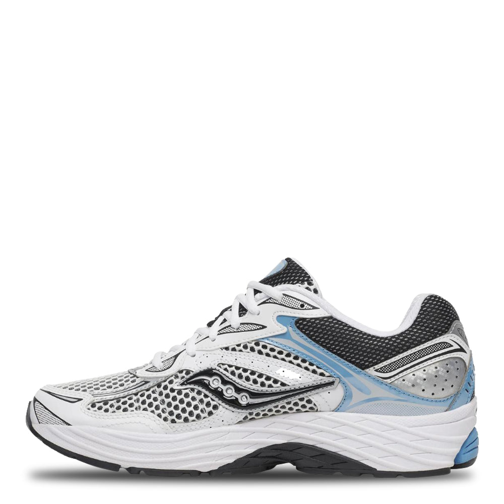Saucony ProGrid Omni 9 Men's Sneakers