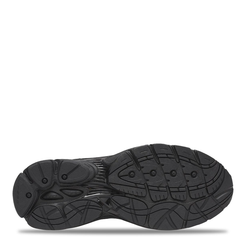 Saucony ProGrid Omni 9 Men's Sneakers