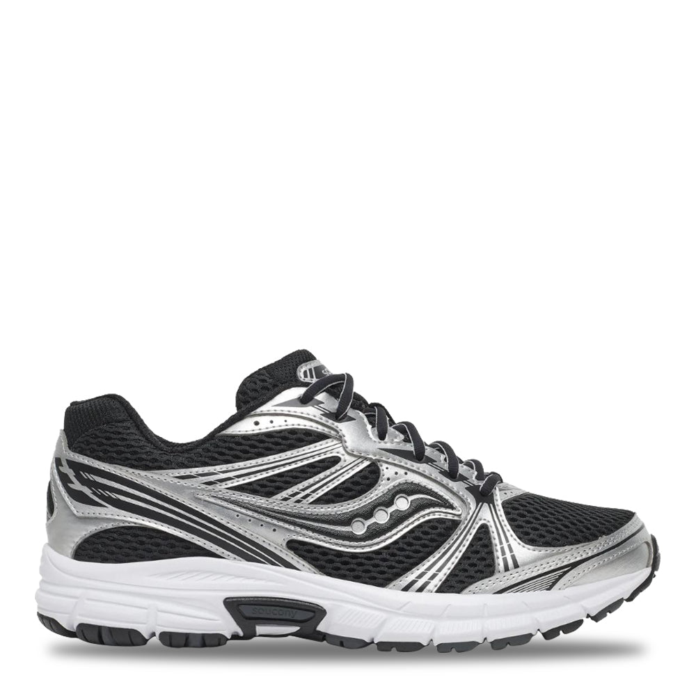 Saucony Grid Legacy Men's Sneakers