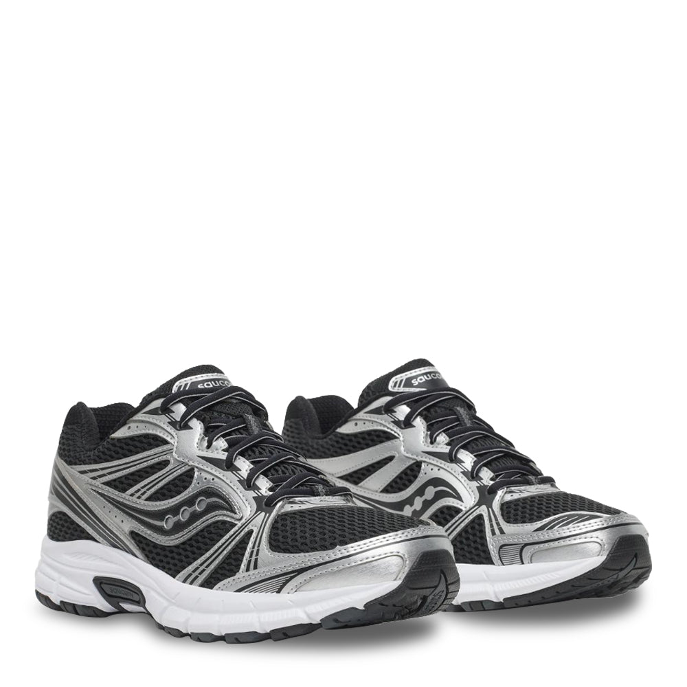 Saucony Grid Legacy Men's Sneakers