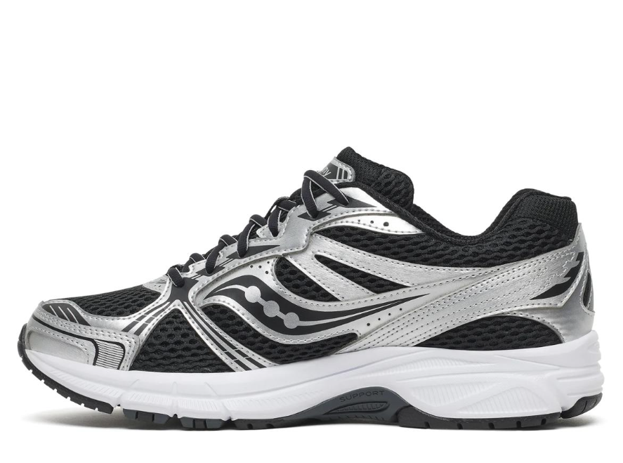 Saucony Grid Legacy Men's Sneakers