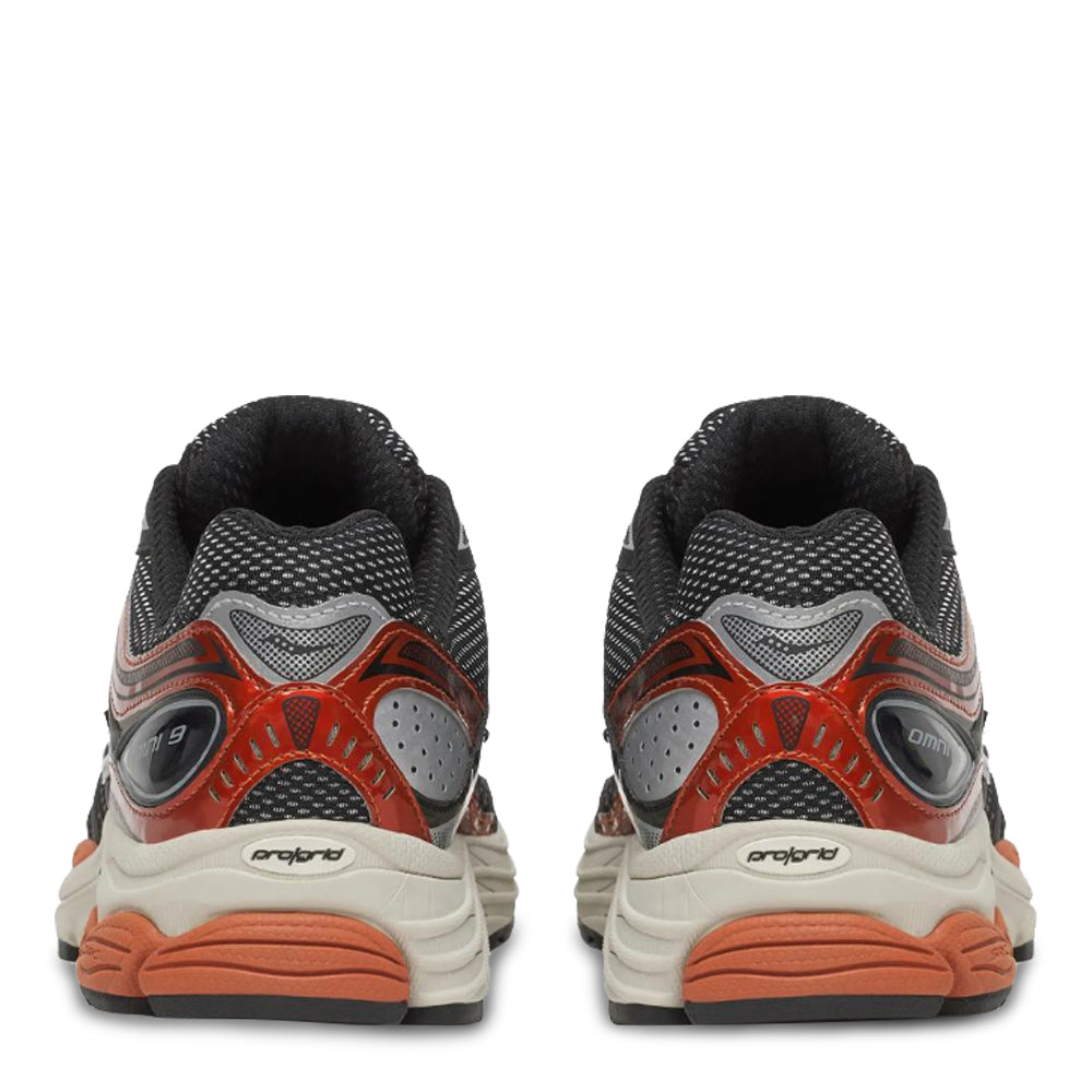 Saucony ProGrid Omni 9 Men's Sneakers