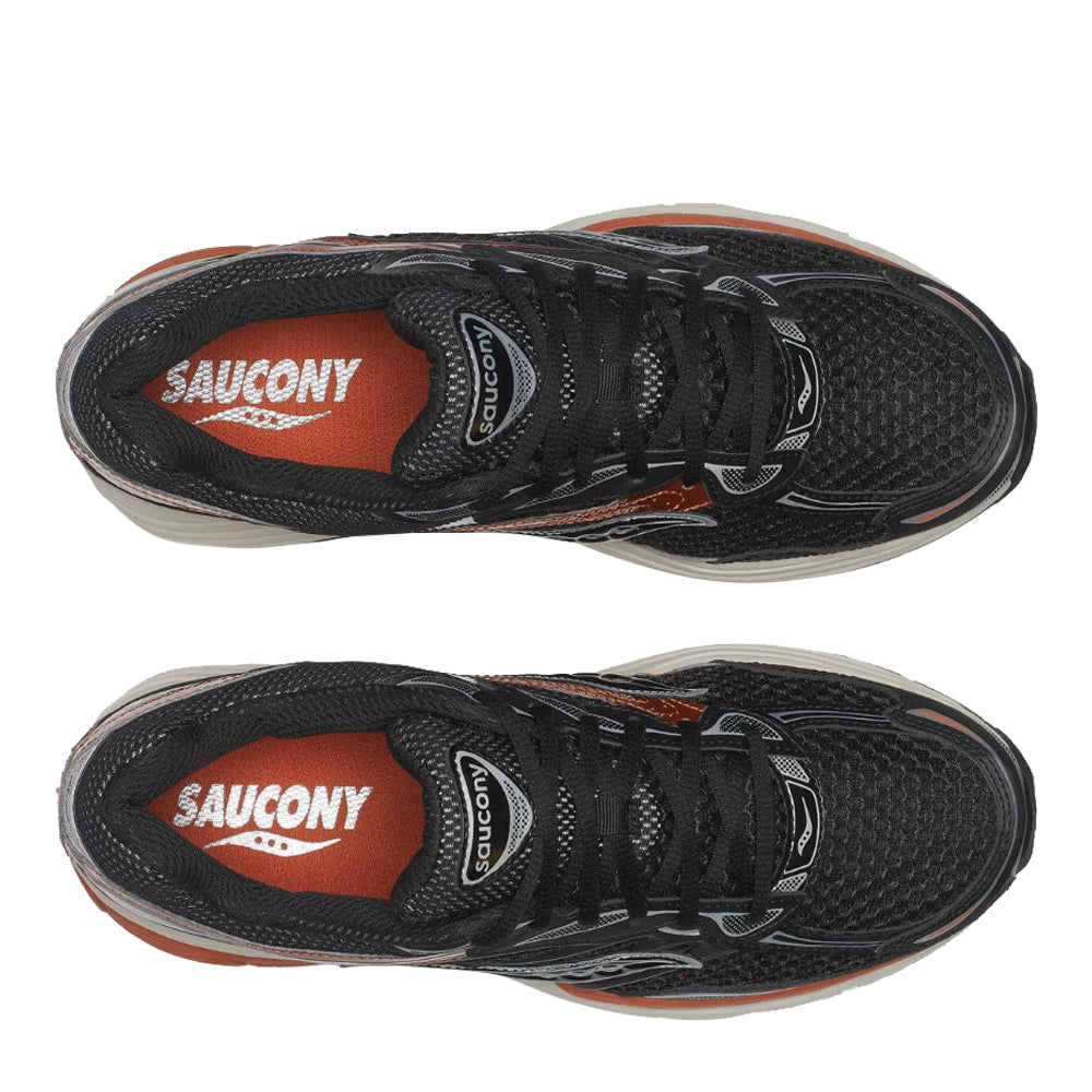 Saucony ProGrid Omni 9 Men's Sneakers