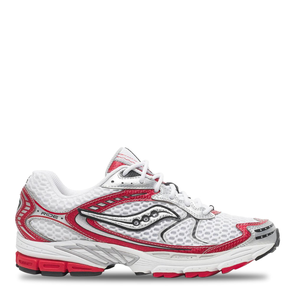Saucony ProGrid Ride 1 Men's Sneakers