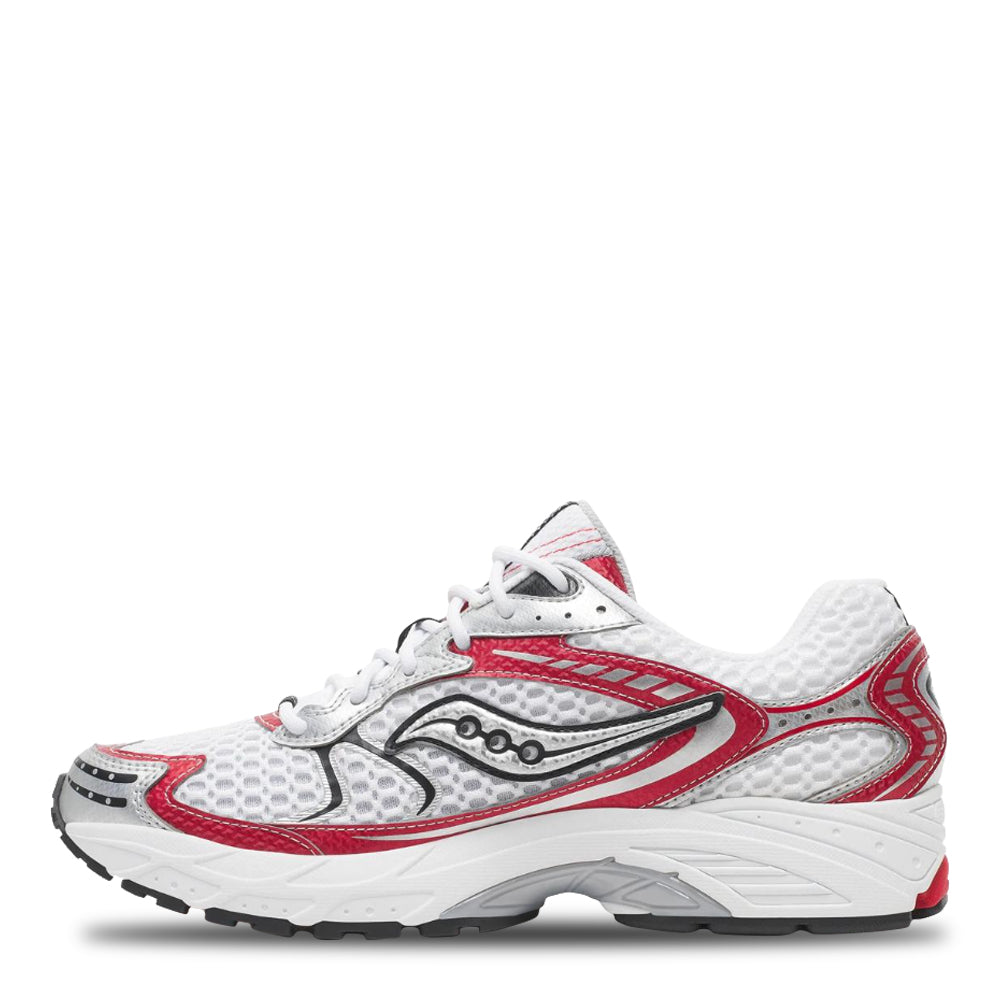 Saucony ProGrid Ride 1 Men's Sneakers