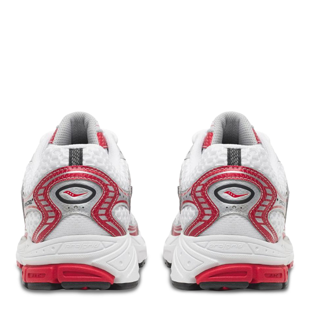 Saucony ProGrid Ride 1 Men's Sneakers