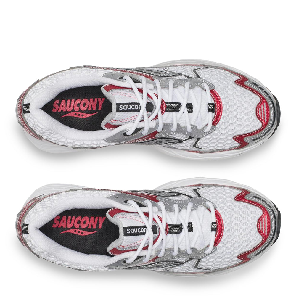 Saucony ProGrid Ride 1 Men's Sneakers