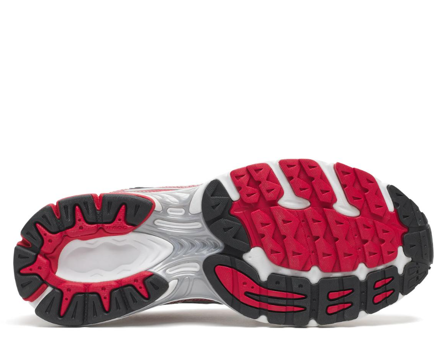 Saucony ProGrid Ride 1 Men's Sneakers