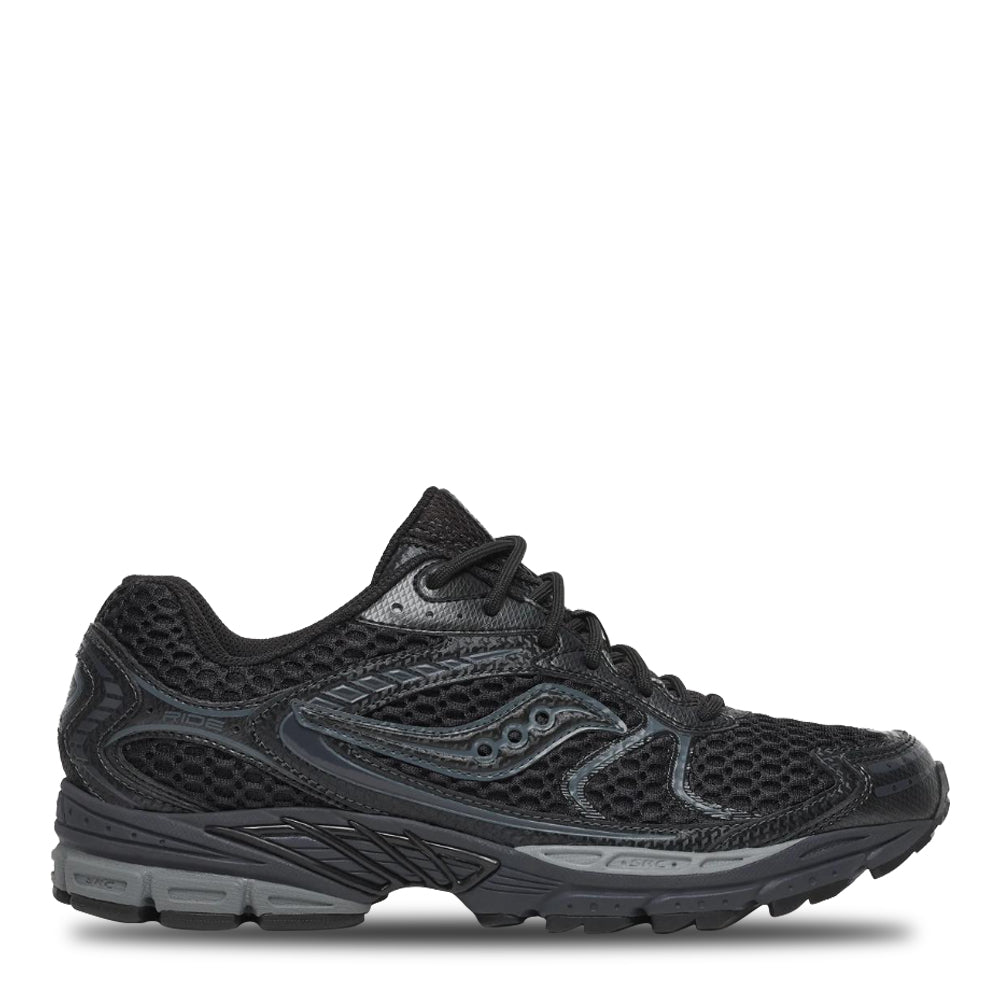 Saucony ProGrid Ride 1 Men's Sneakers