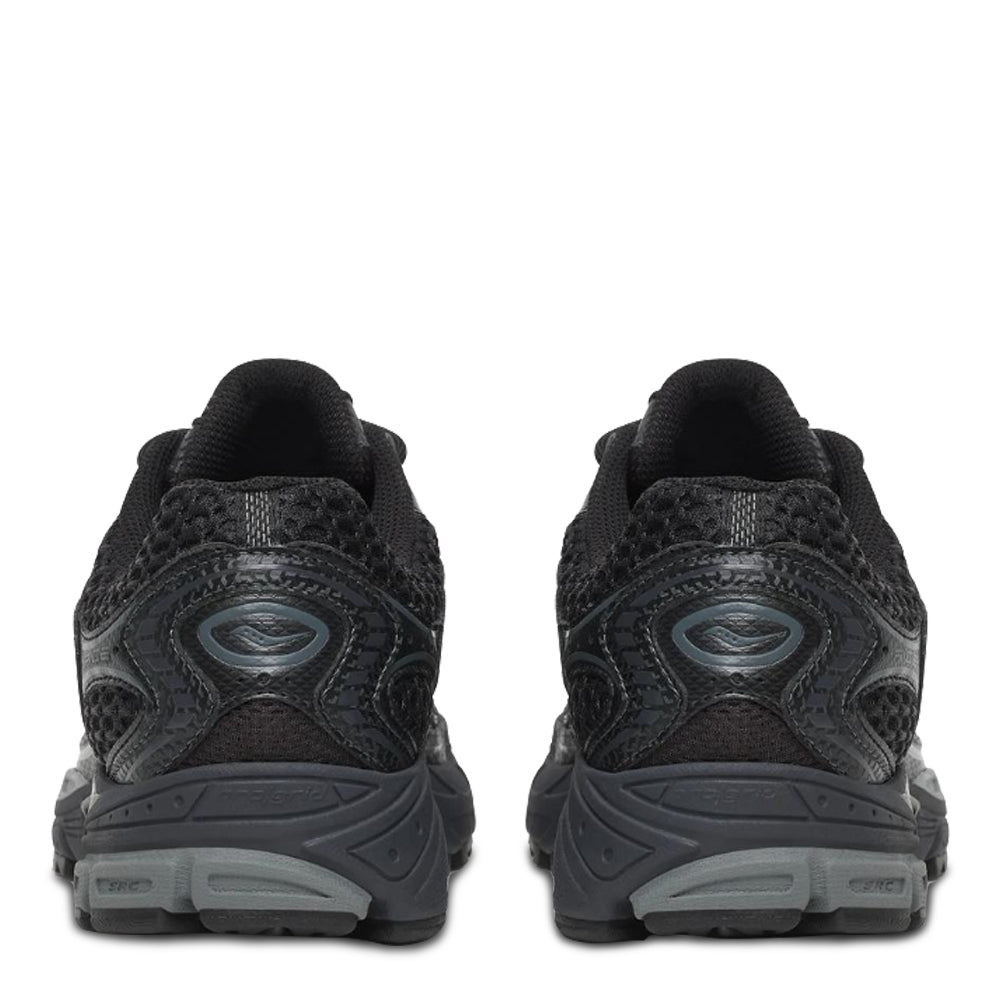 Saucony ProGrid Ride 1 Men's Sneakers