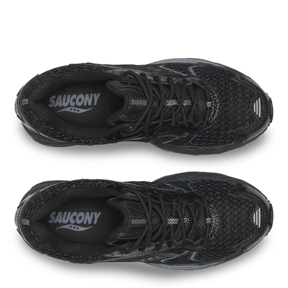 Saucony ProGrid Ride 1 Men's Sneakers