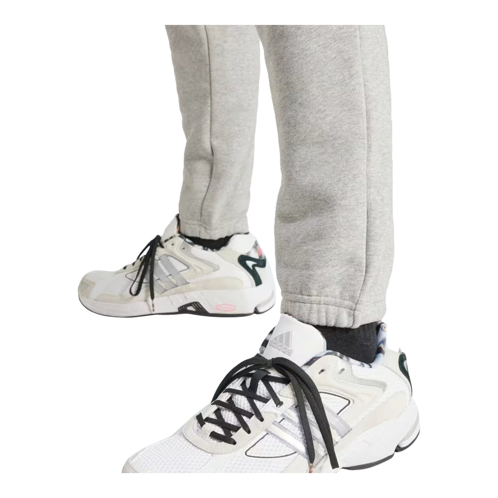 adidas Men's Trefoil Essentials Pants 6