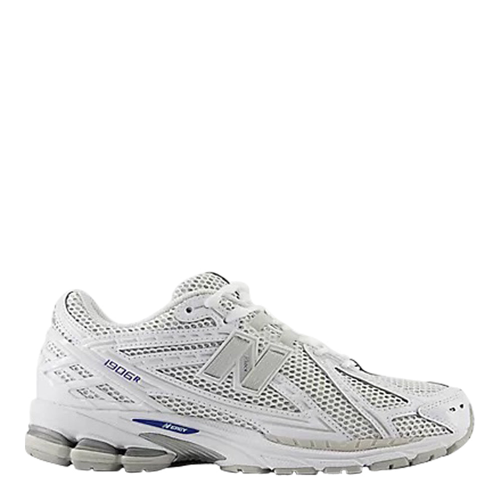 New Balance Men's 1906 Shoes 1