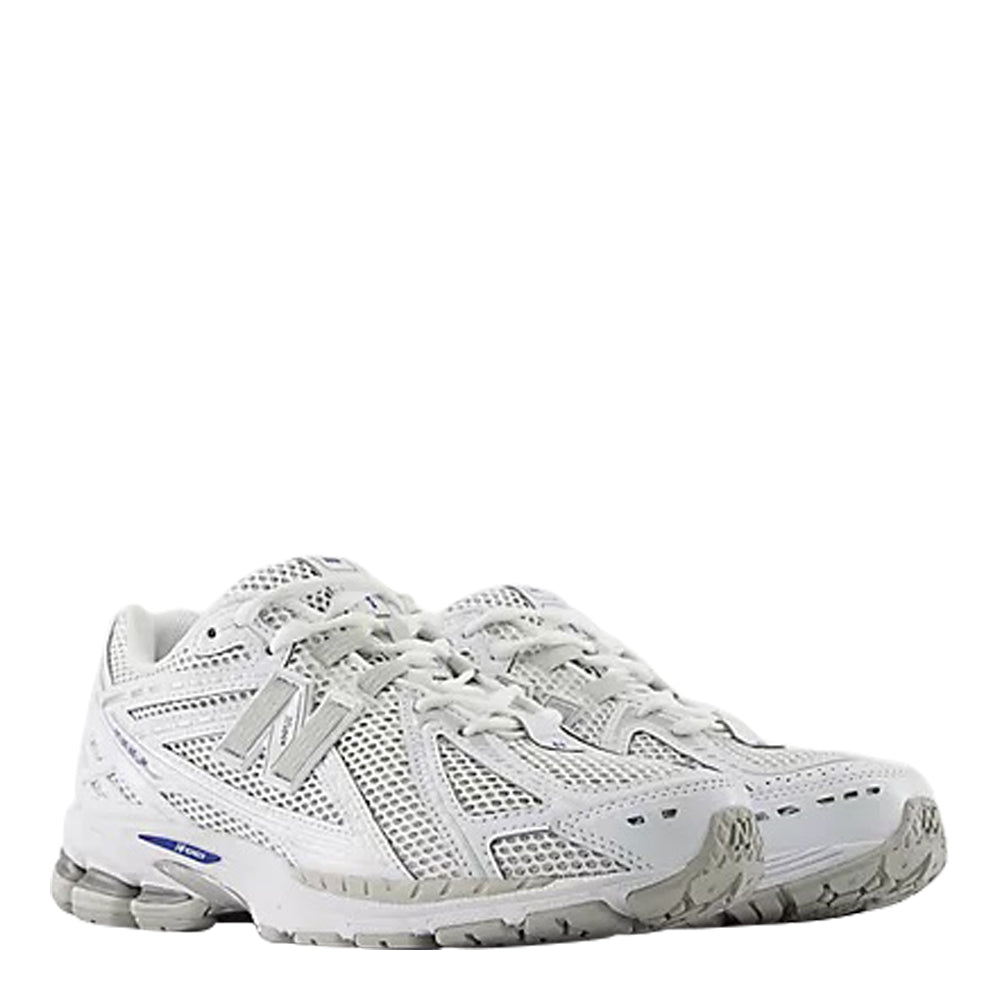 New Balance Men's 1906 Shoes 2