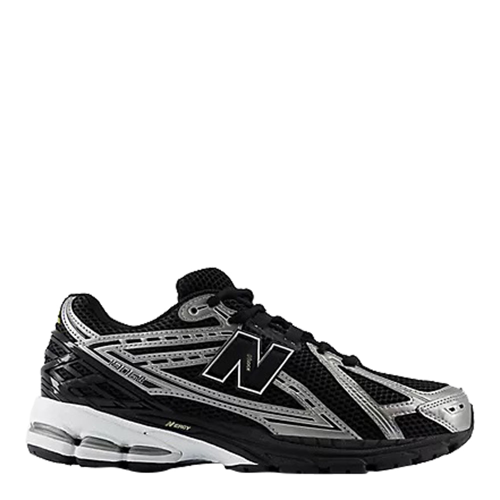 New Balance Men's 1906 Shoes 1