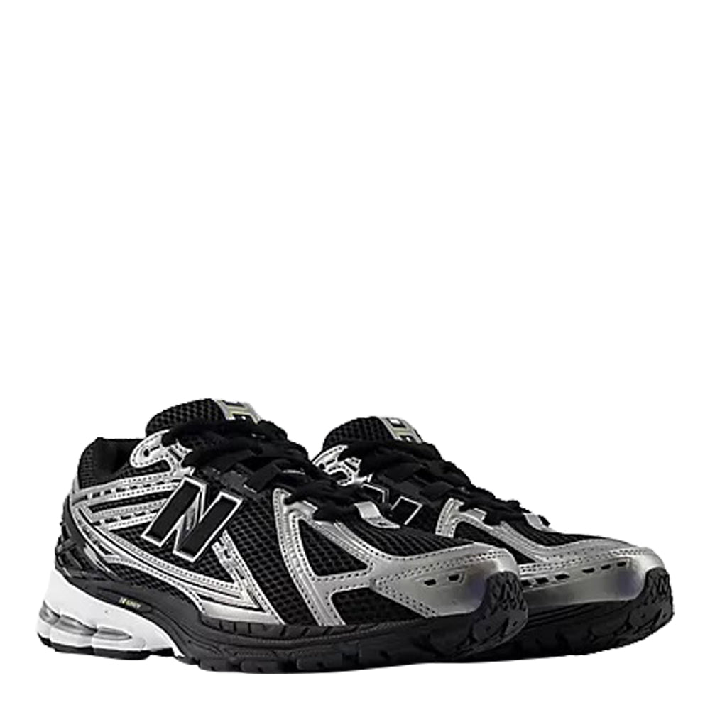 New Balance Men's 1906 Shoes 2