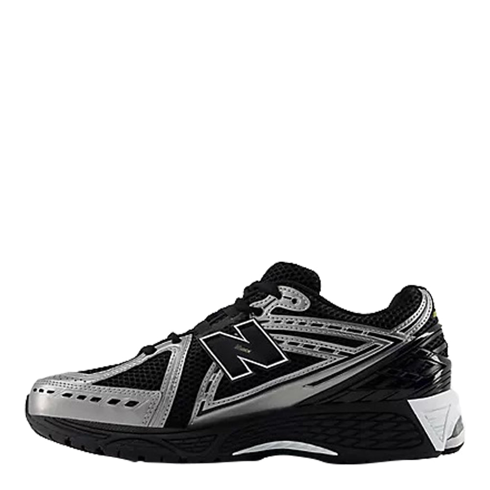 New Balance Men's 1906 Shoes 3