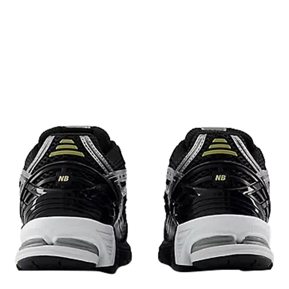 New Balance Men's 1906 Shoes 5