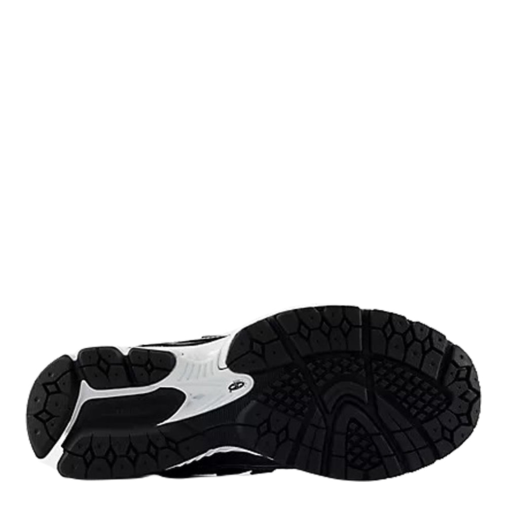 New Balance Men's 1906 Shoes 6