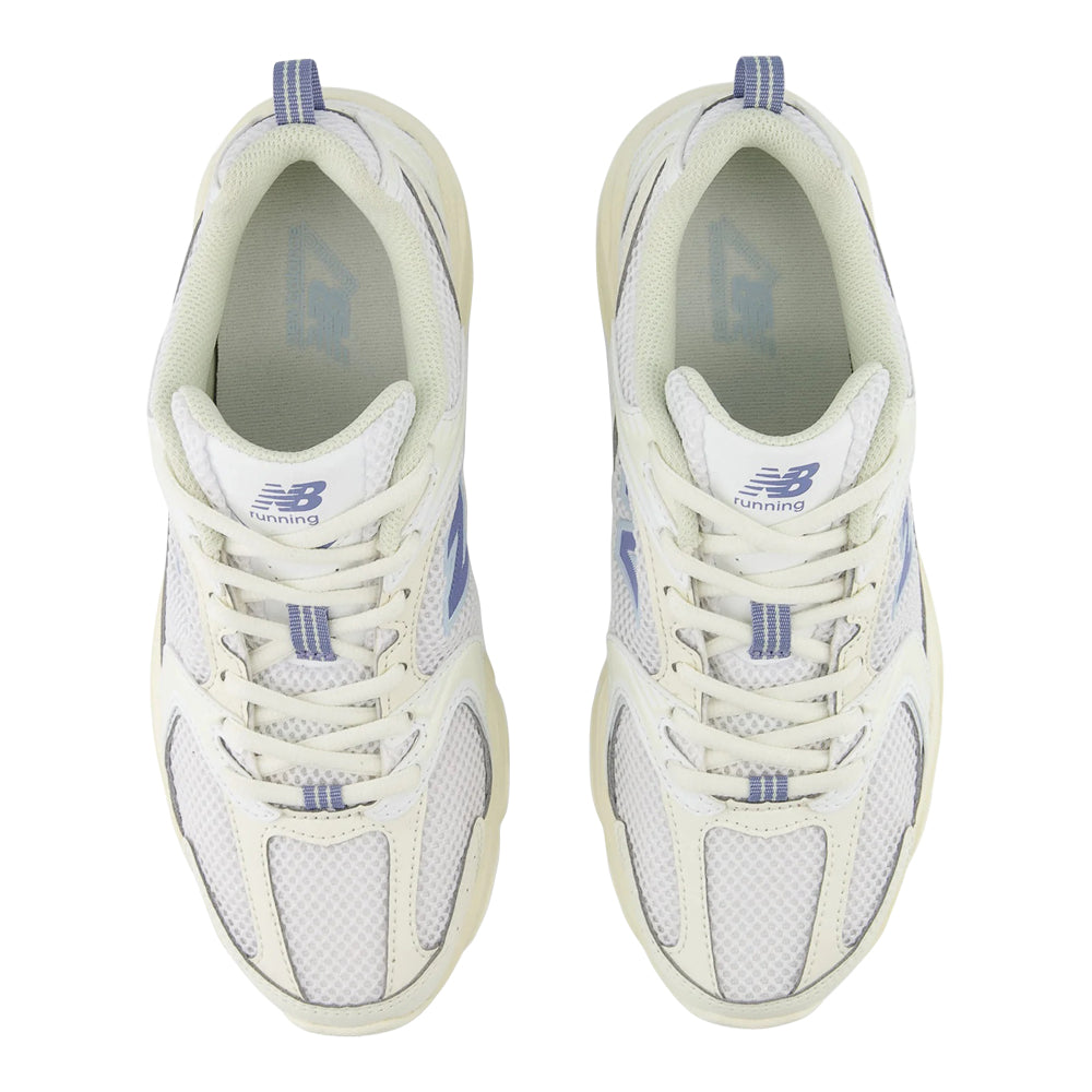 New Balance Big Kids 530 Shoes 4
