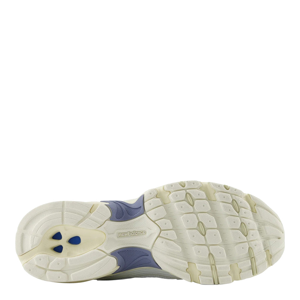 New Balance Big Kids 530 Shoes 6