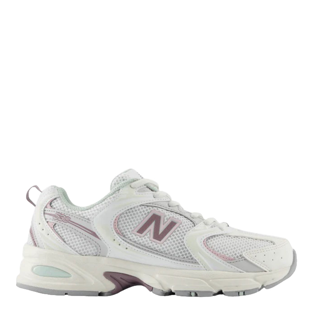 New Balance Big Kids' 530 Shoes 1