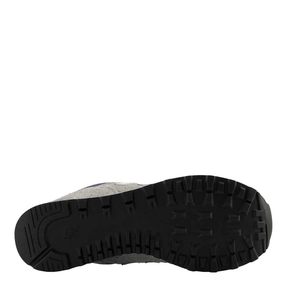 New Balance Men's 574 Shoes 5