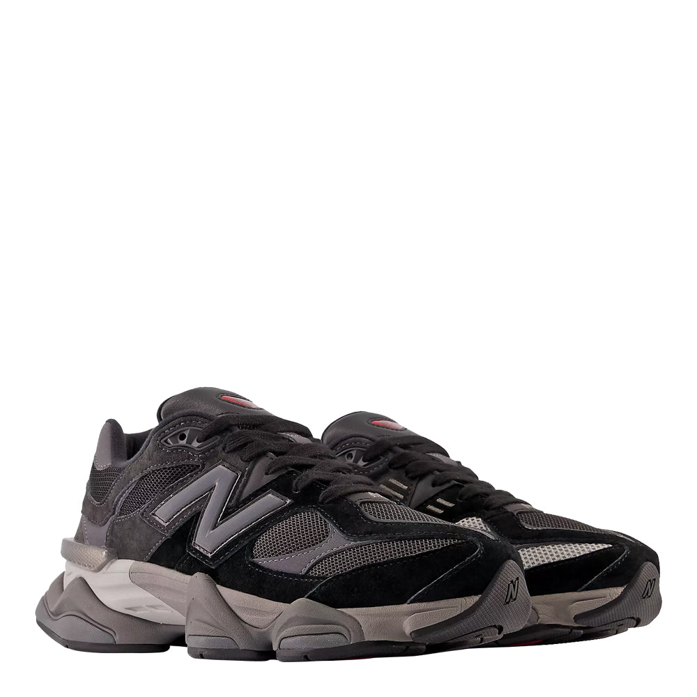 New Balance Men's 9060 Shoes 2