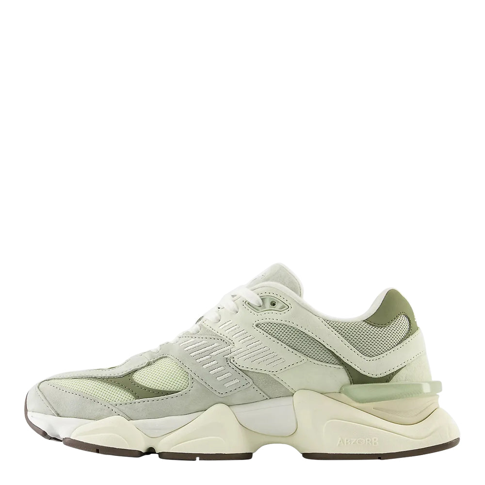 New Balance Men's 9060 Shoes 2
