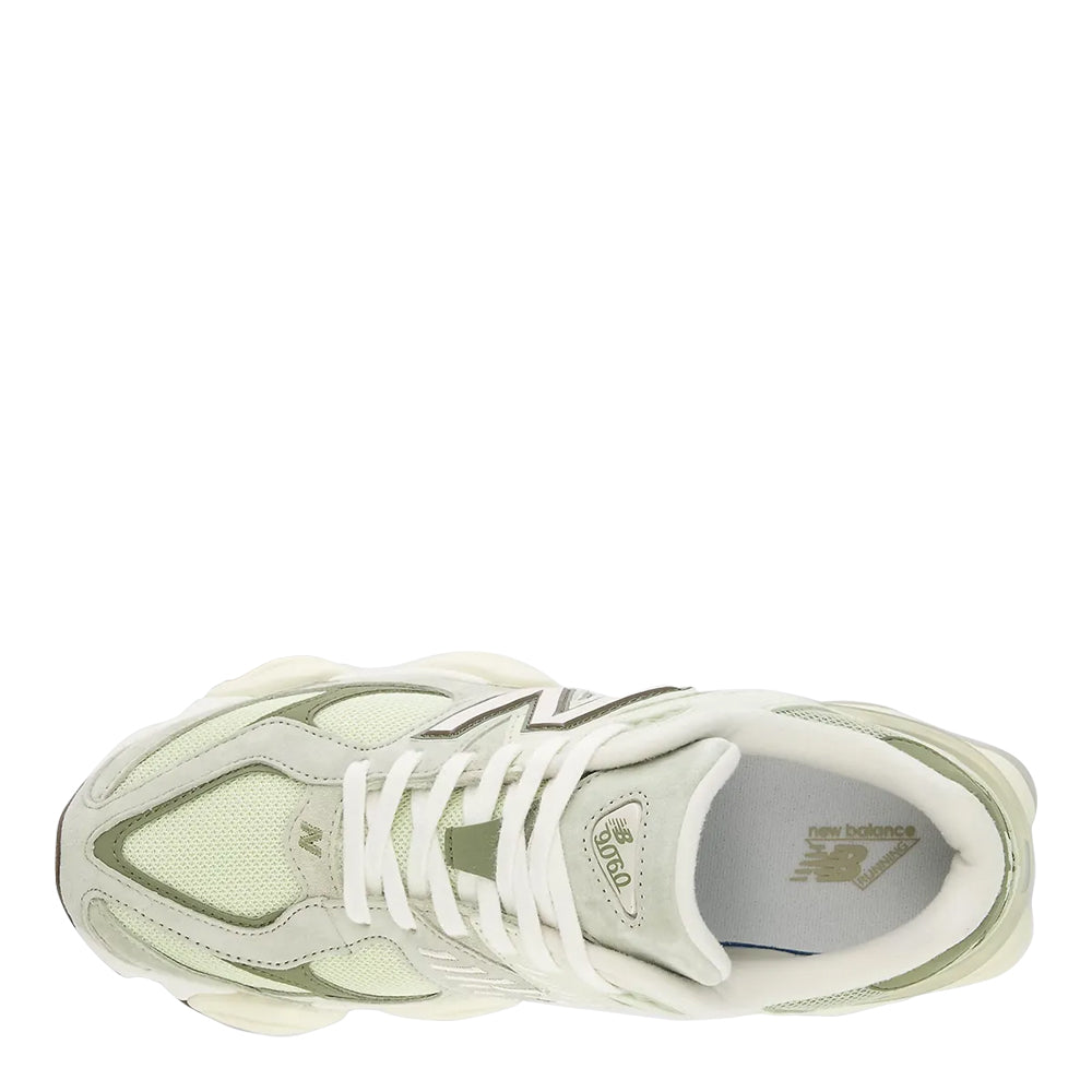 New Balance Men's 9060 Shoes 3